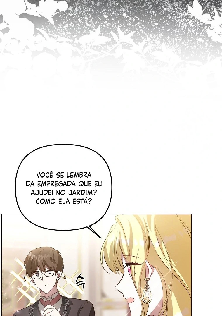 Cap 10 página 107