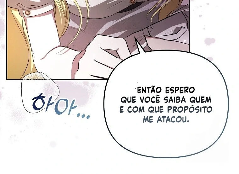 Cap 10 página 11
