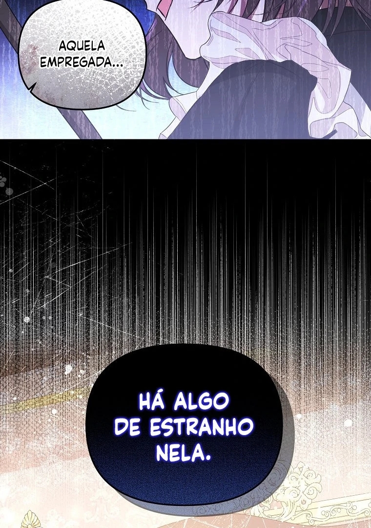 Cap 10 página 111