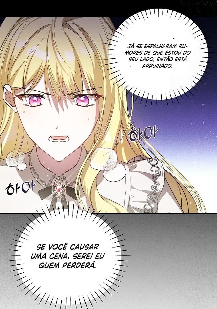 Cap 10 página 15