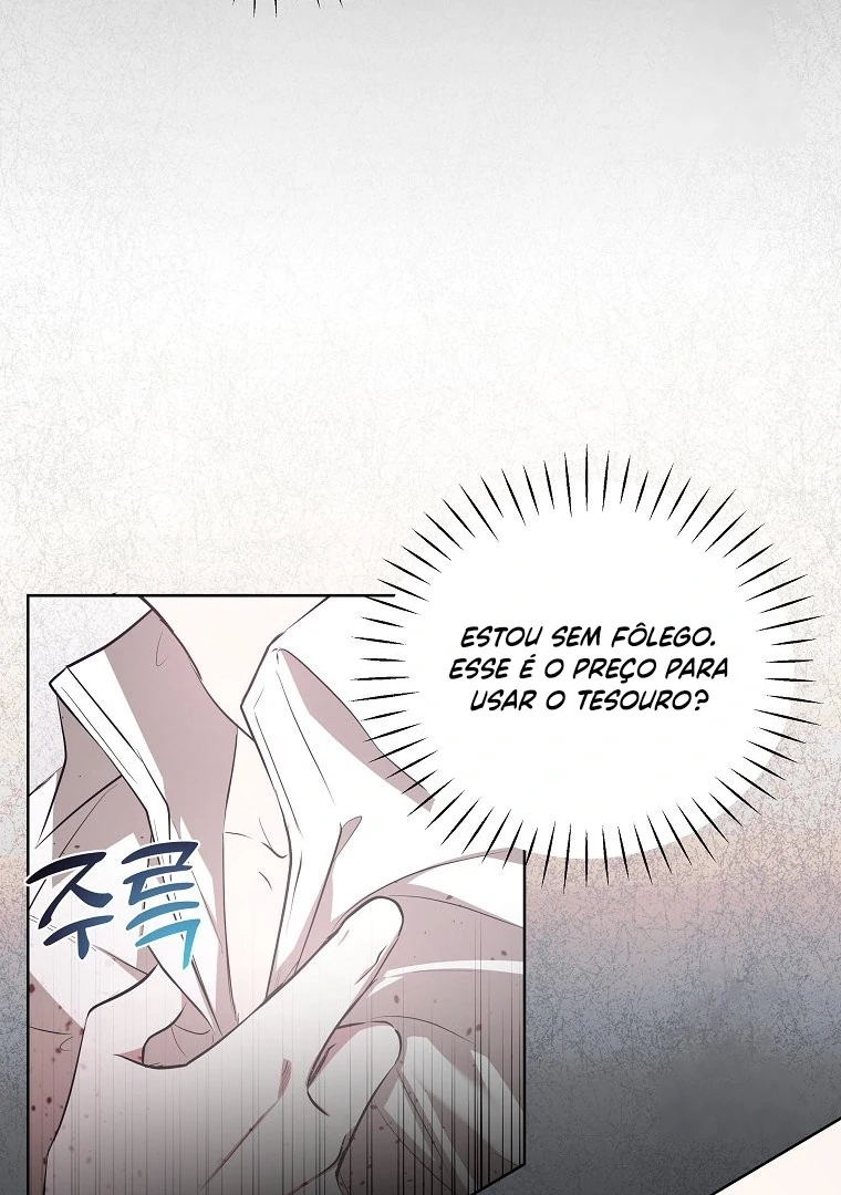 Cap 10 página 16