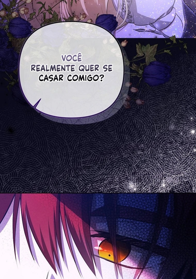 Cap 10 página 20
