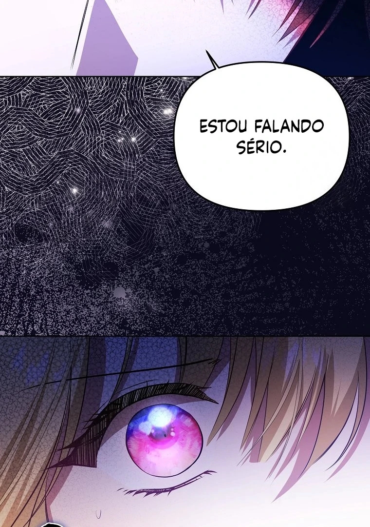 Cap 10 página 21