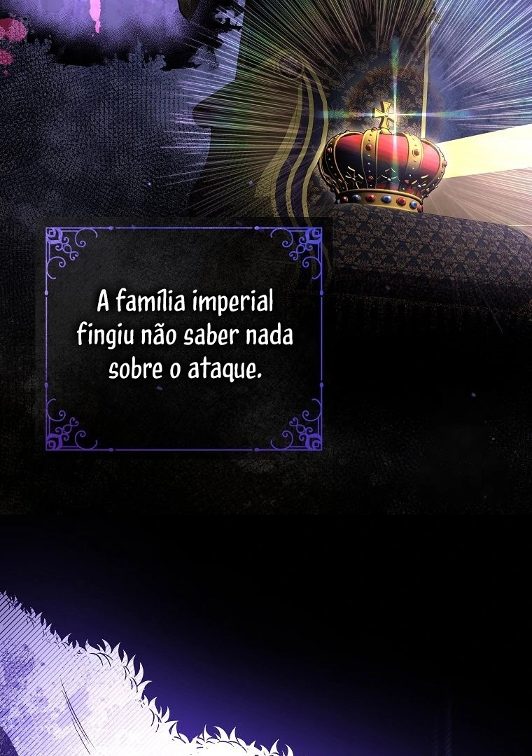 Cap 10 página 35