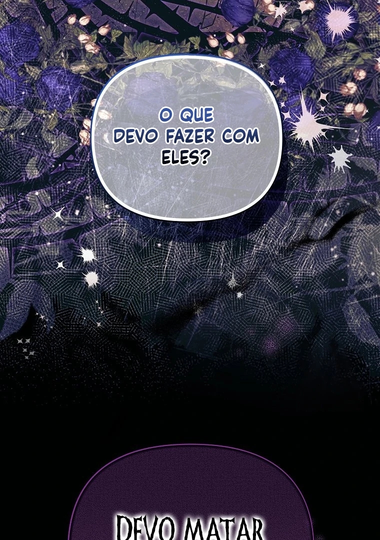 Cap 10 página 4