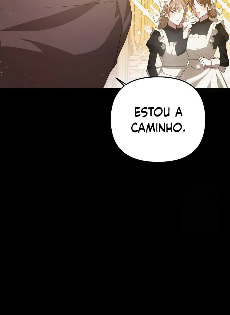 Cap 10 página 42