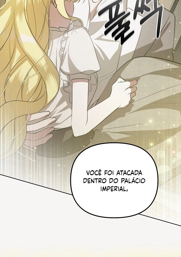 Cap 10 página 46