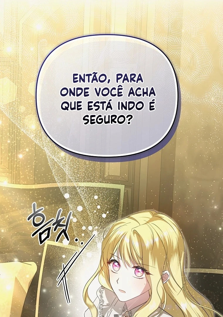 Cap 10 página 47