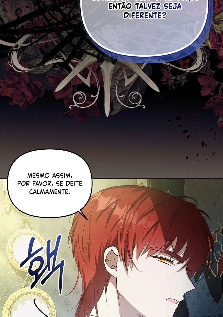Cap 10 página 52