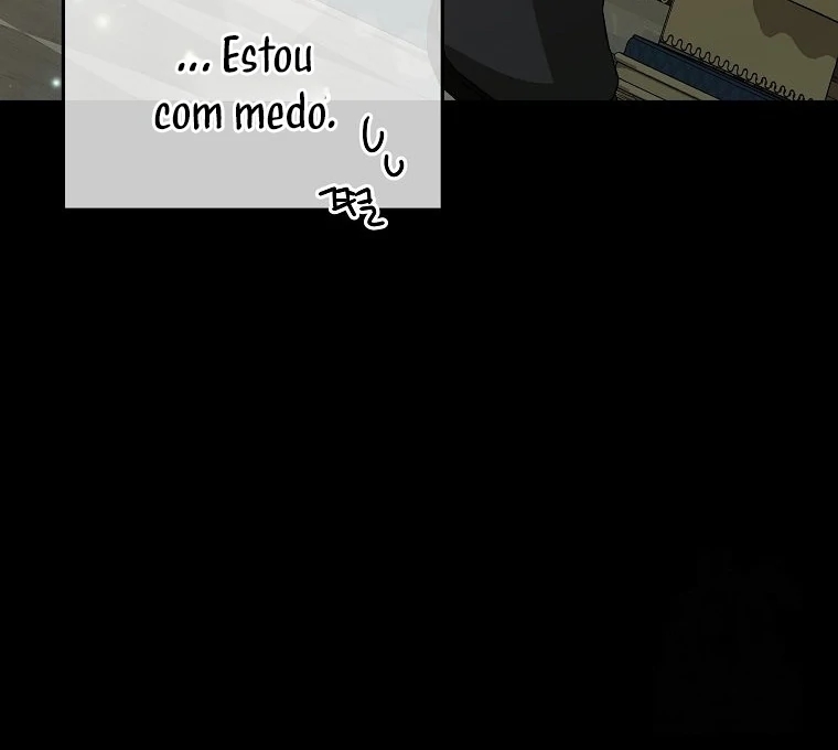 Cap 10 página 55