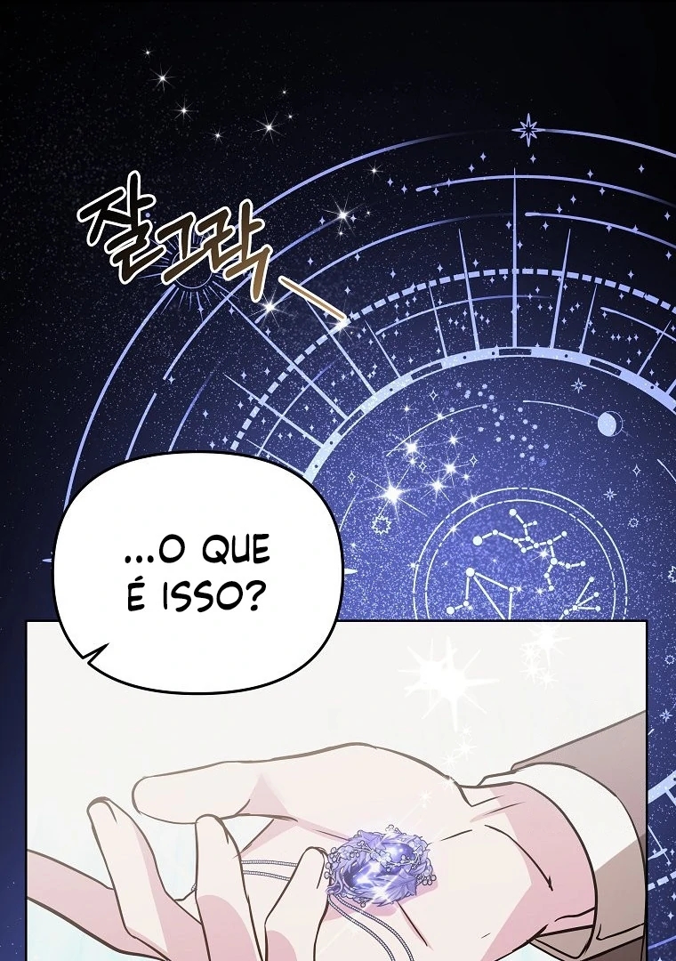 Cap 10 página 56