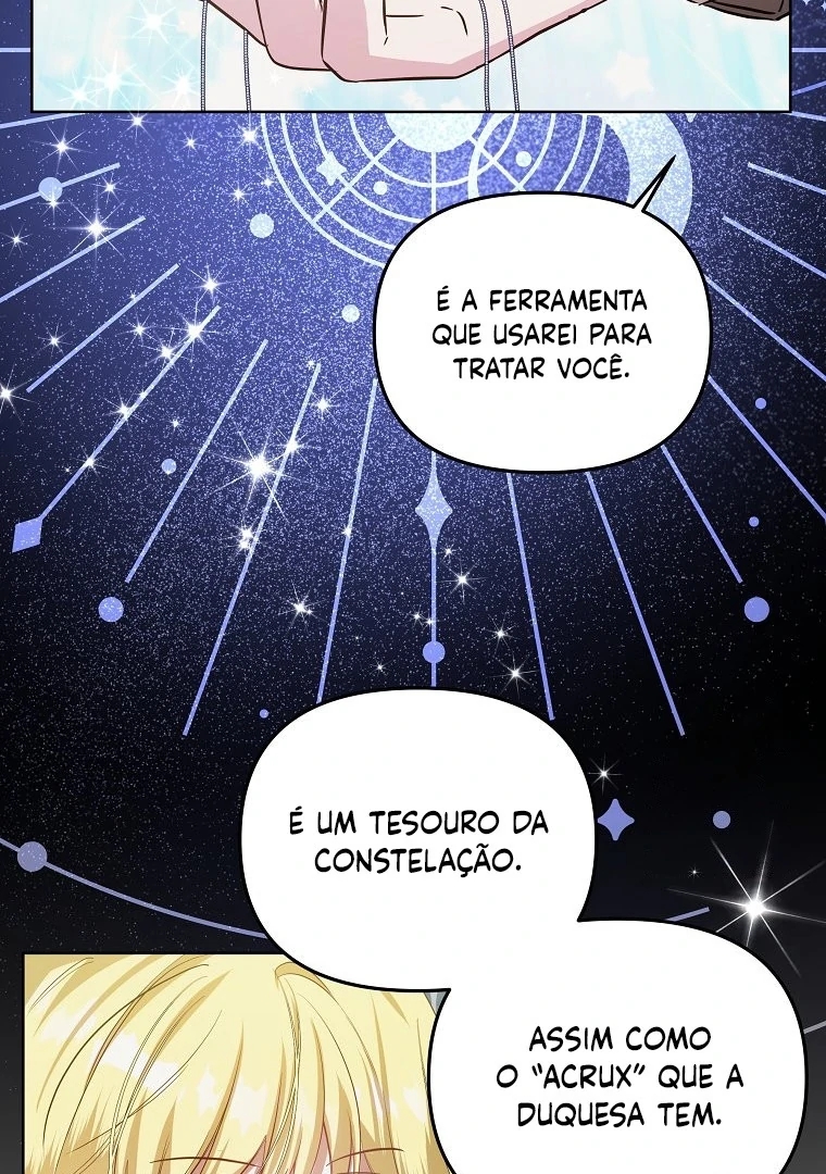 Cap 10 página 57