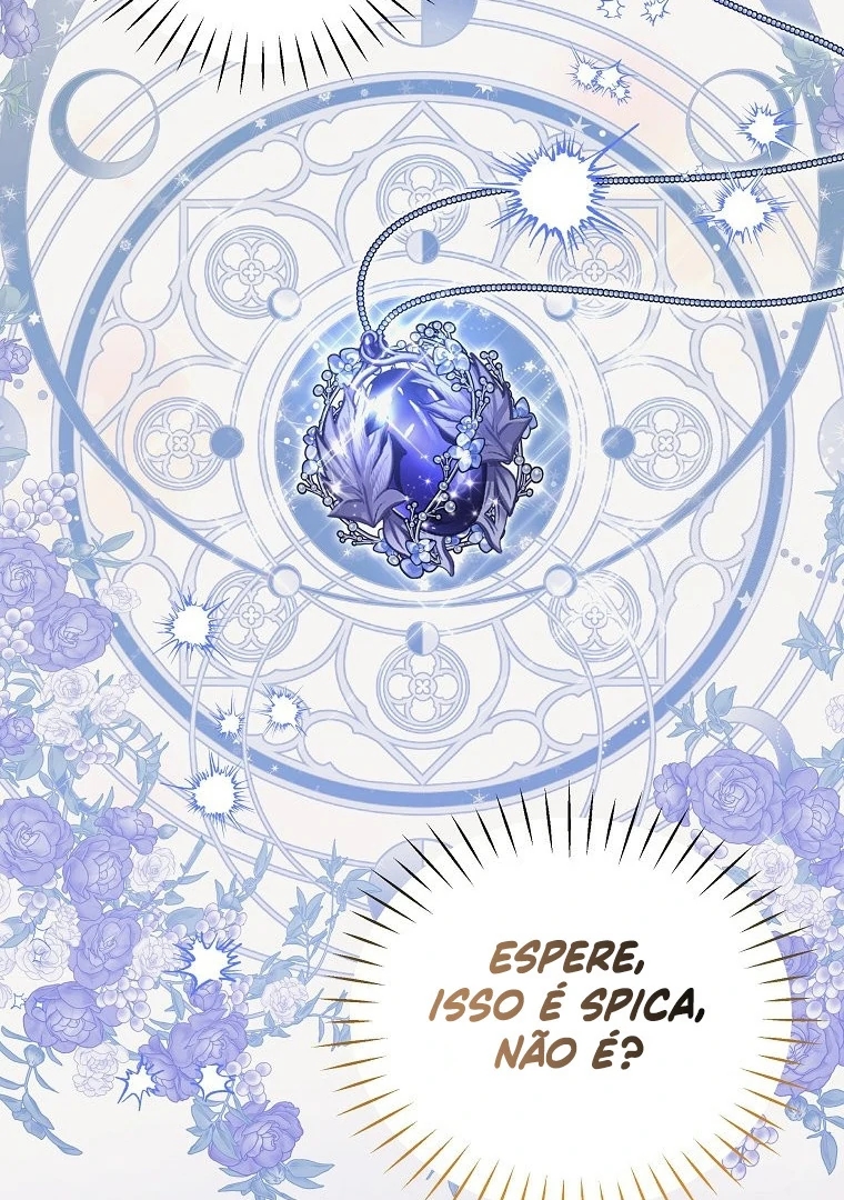Cap 10 página 59