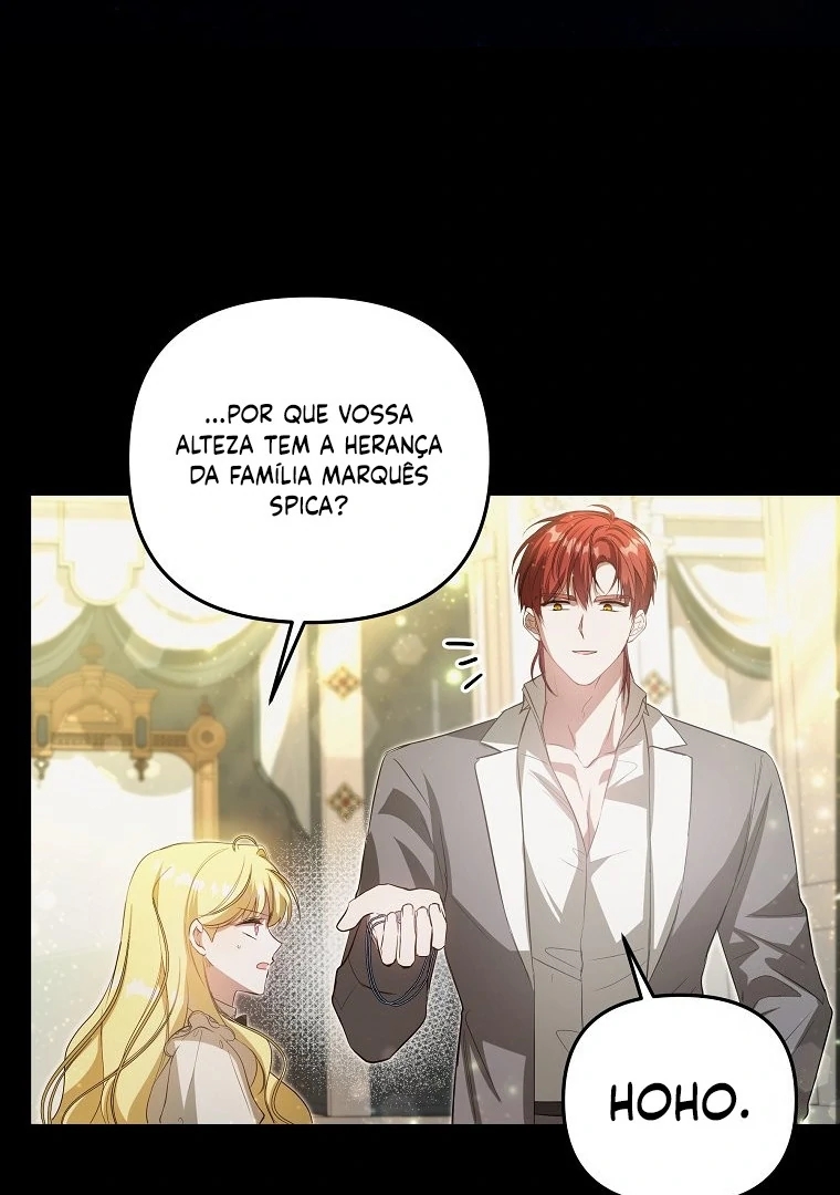 Cap 10 página 63
