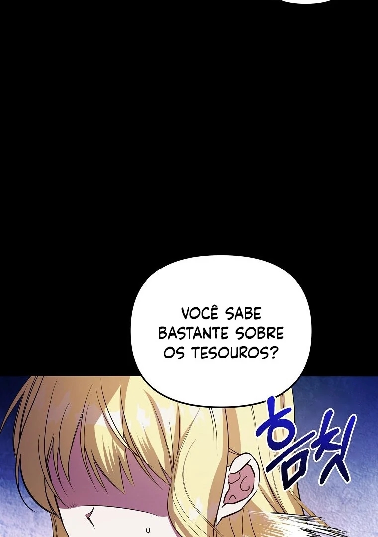 Cap 10 página 64