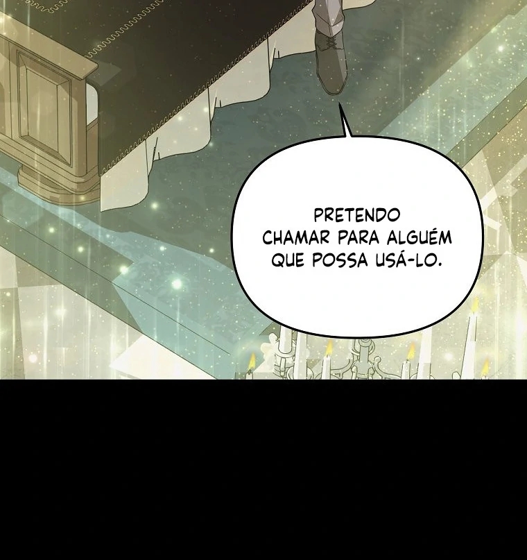 Cap 10 página 67