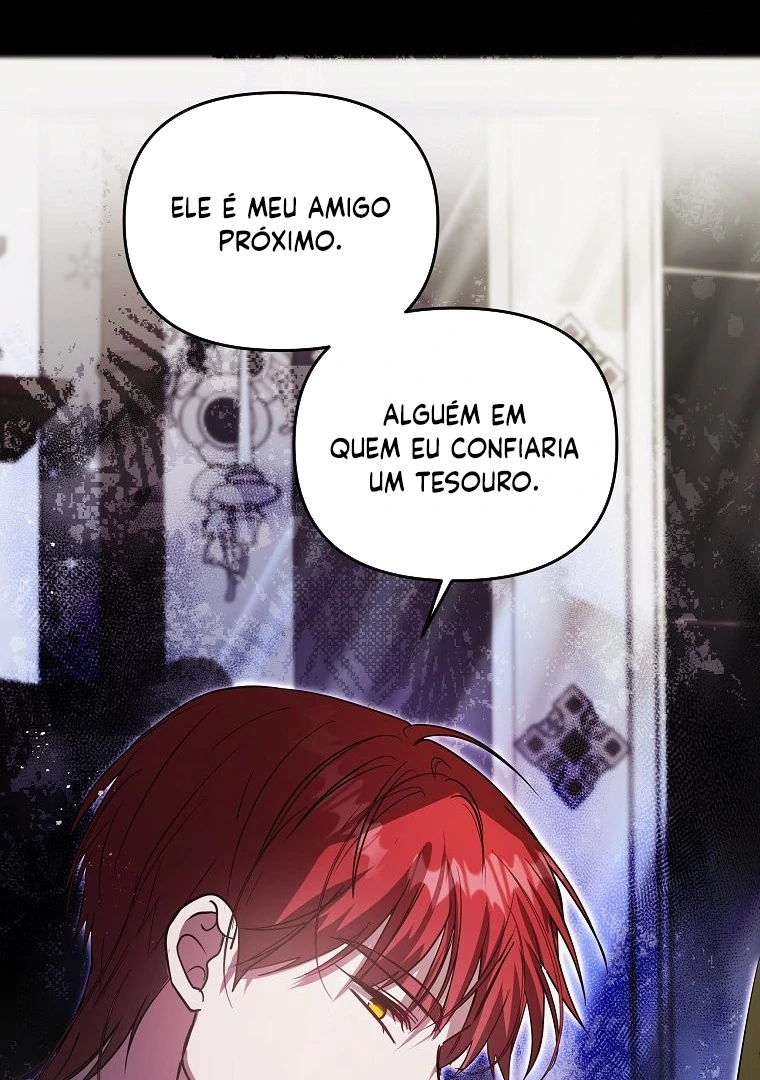 Cap 10 página 68