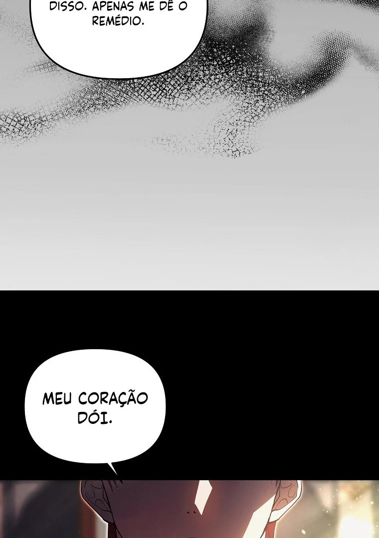 Cap 10 página 71