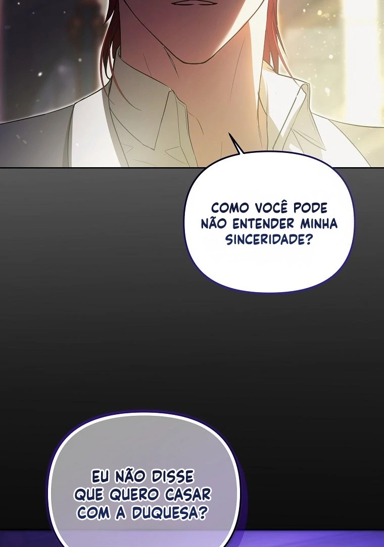 Cap 10 página 72