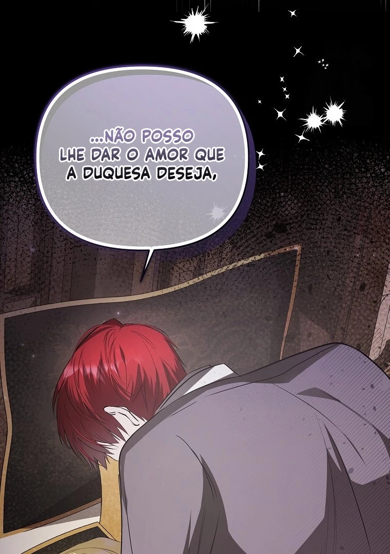 Cap 10 página 75