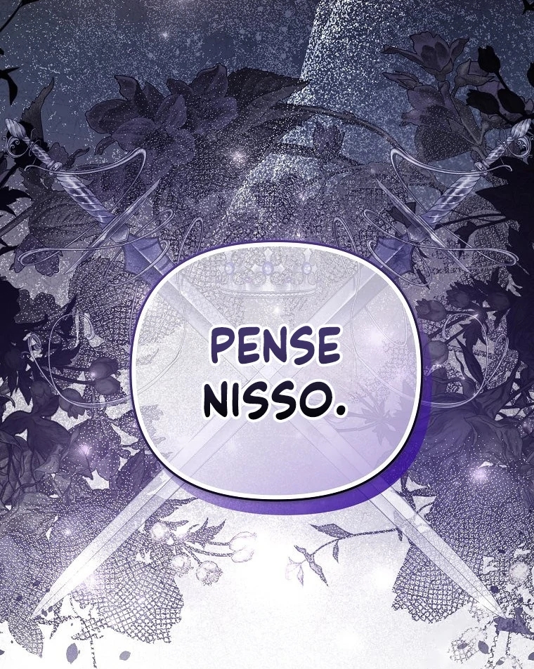 Cap 10 página 78
