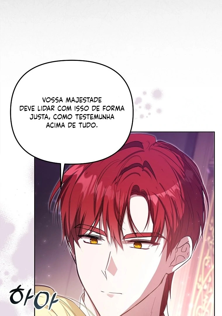Cap 10 página 8