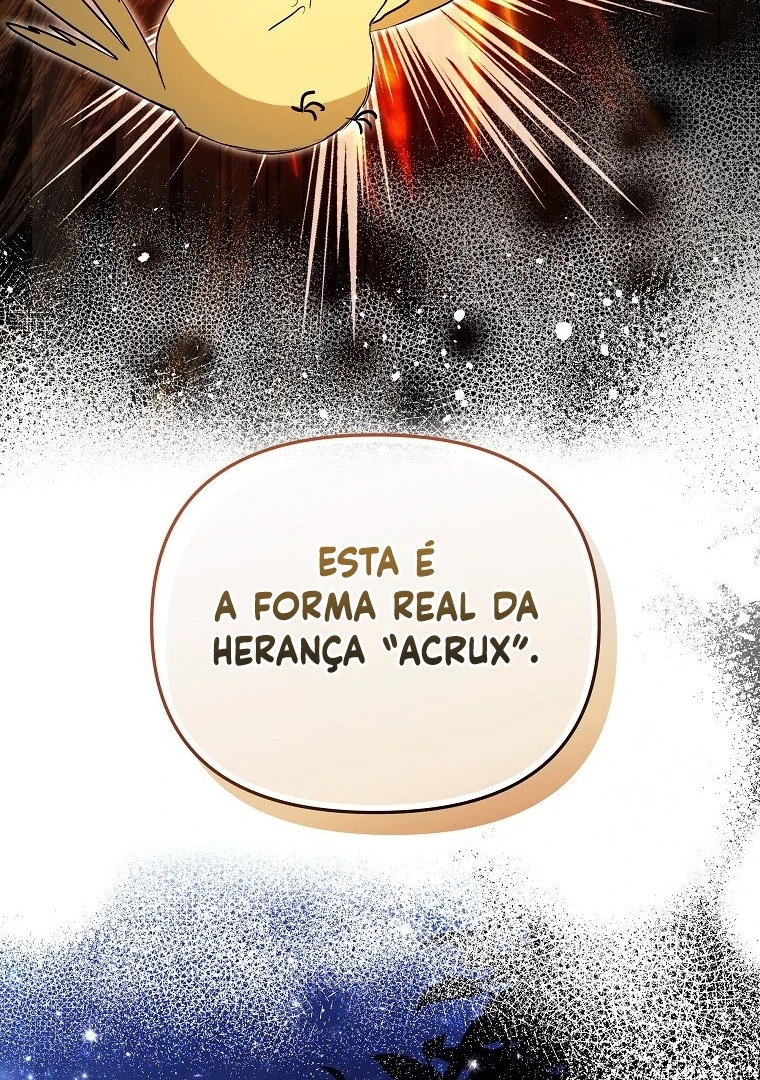 Cap 10 página 90
