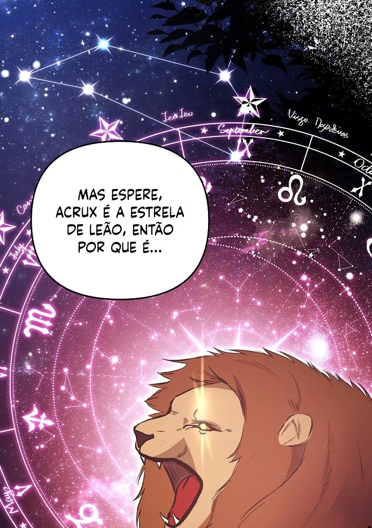 Cap 10 página 91