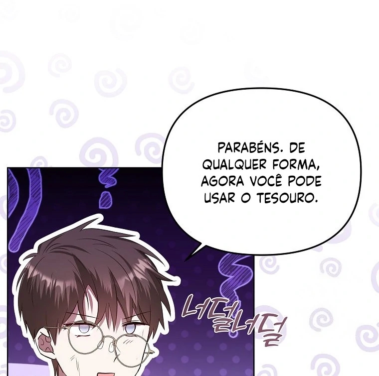 Cap 10 página 97