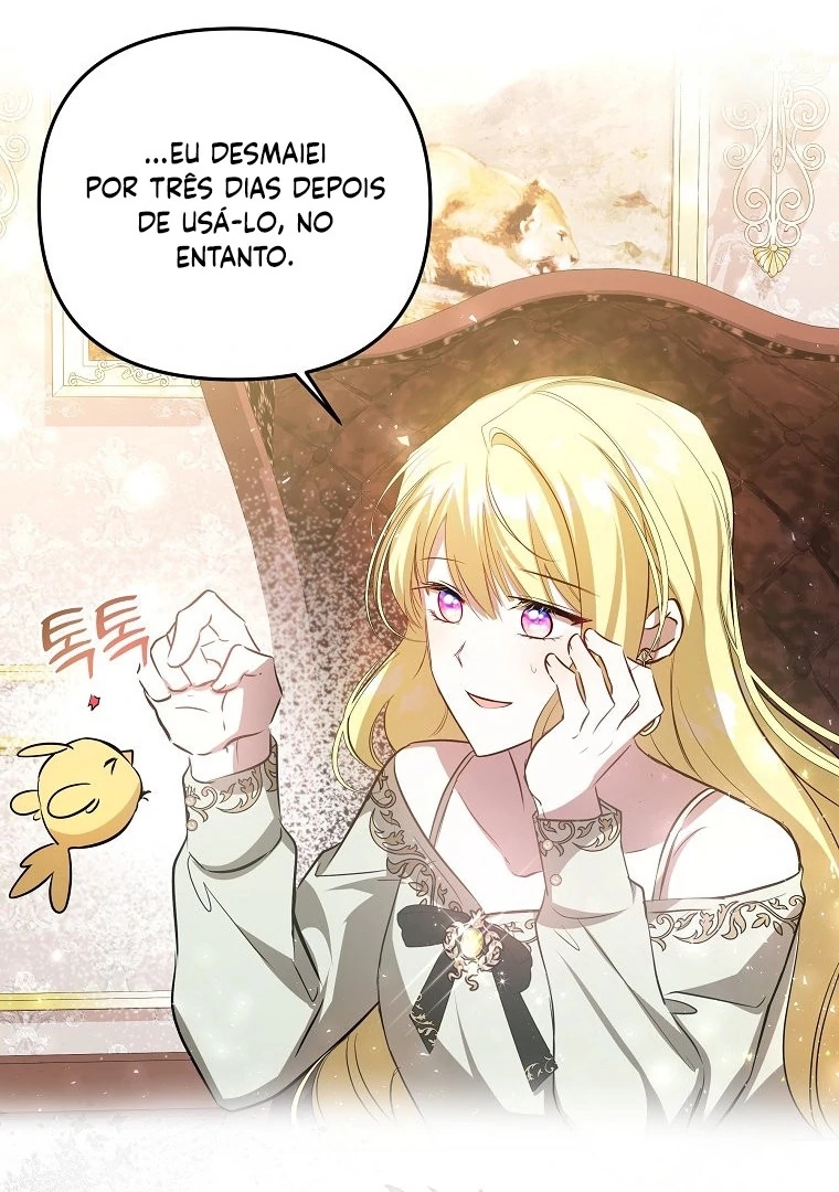 Cap 10 página 99