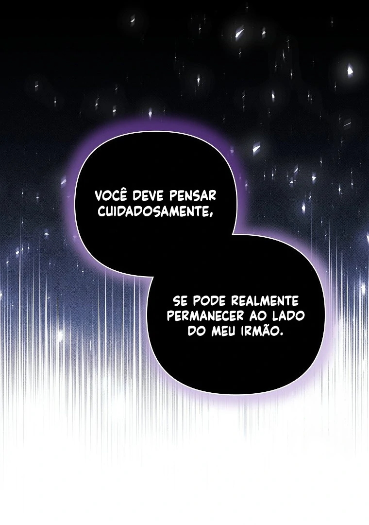 Cap 11 página 107