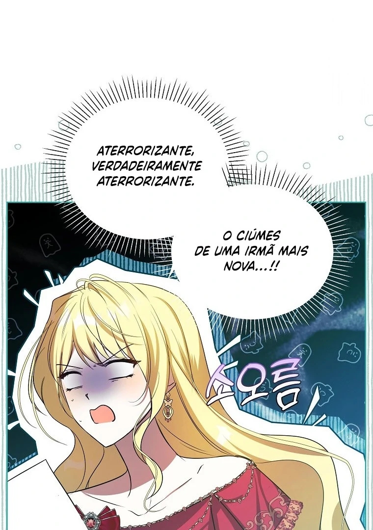 Cap 11 página 108
