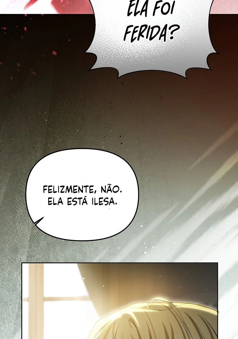 Cap 11 página 11