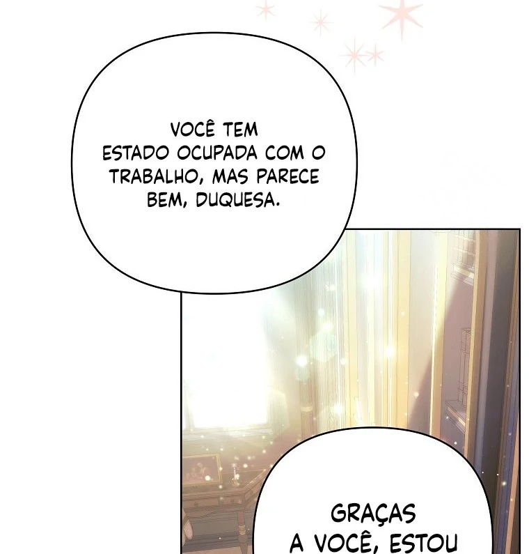 Cap 11 página 114