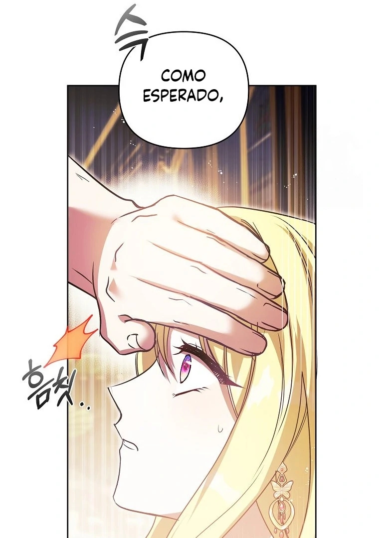 Cap 11 página 116