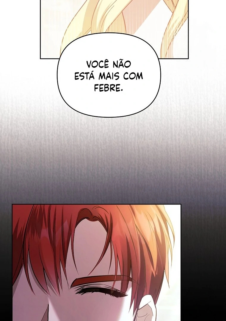 Cap 11 página 117