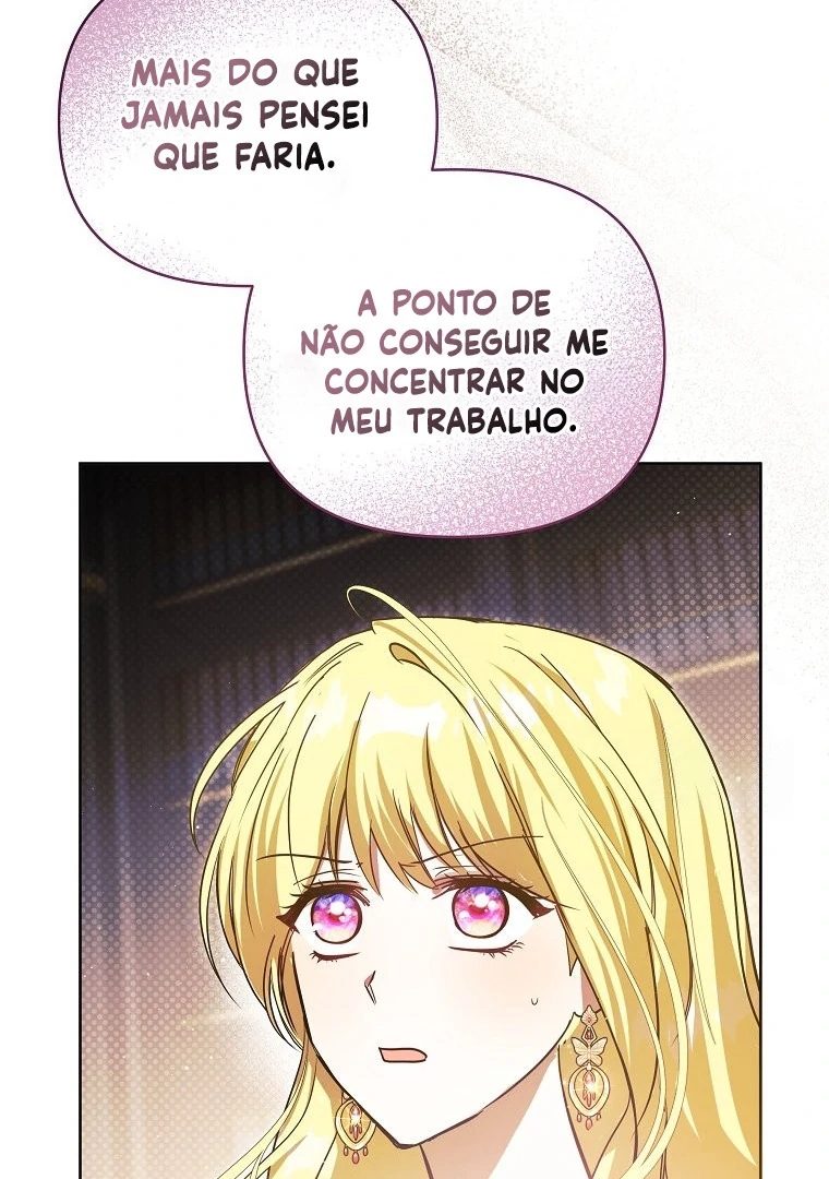 Cap 11 página 119