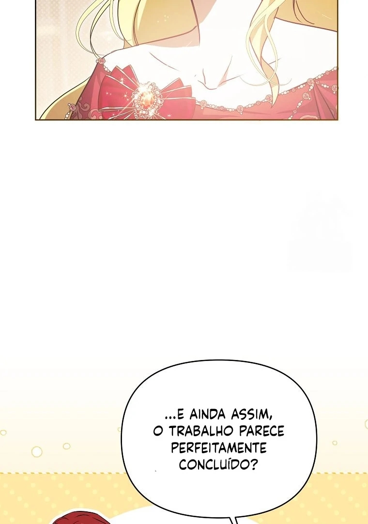 Cap 11 página 120