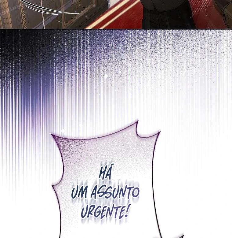 Cap 11 página 126