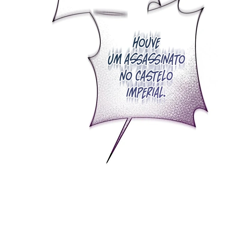 Cap 11 página 127