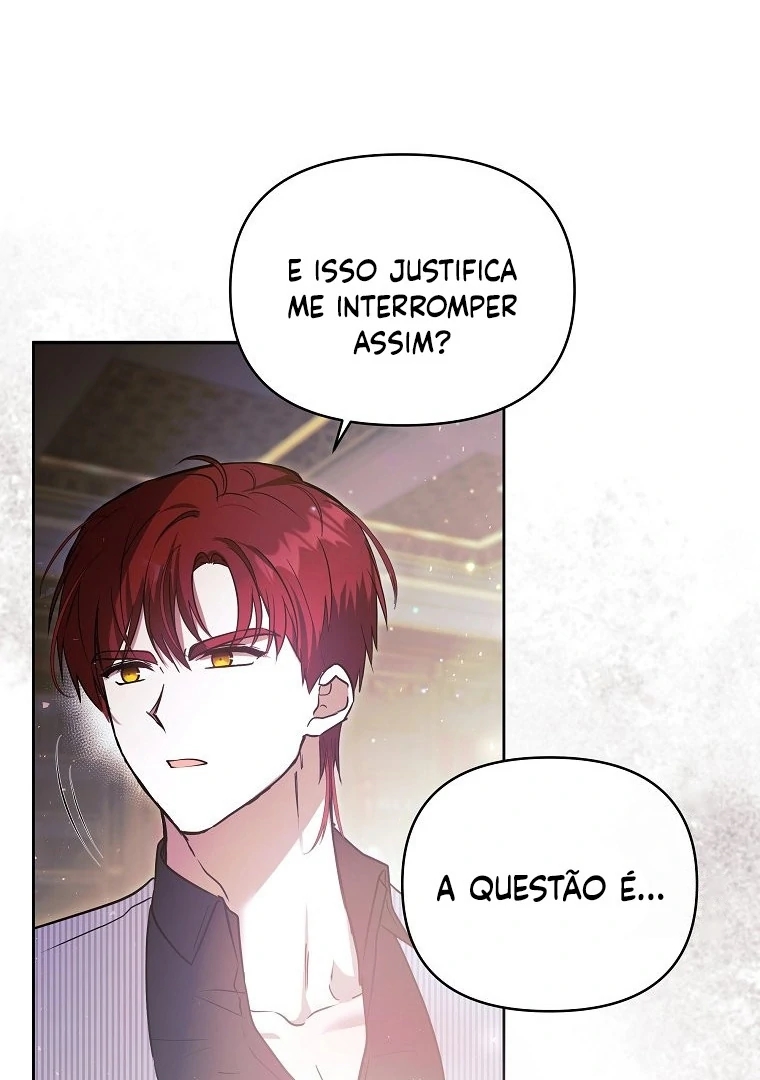 Cap 11 página 129