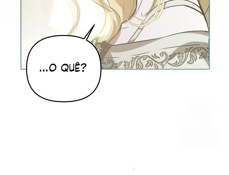 Cap 11 página 13