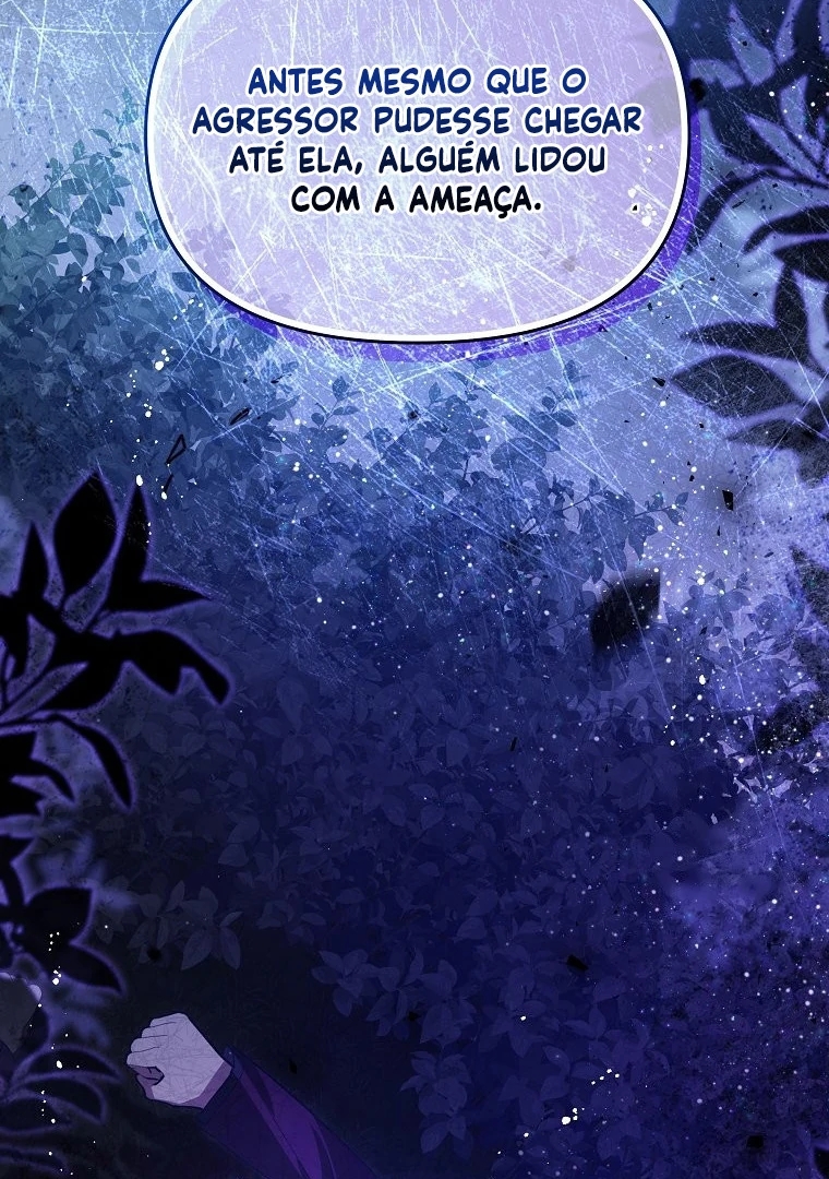 Cap 11 página 15