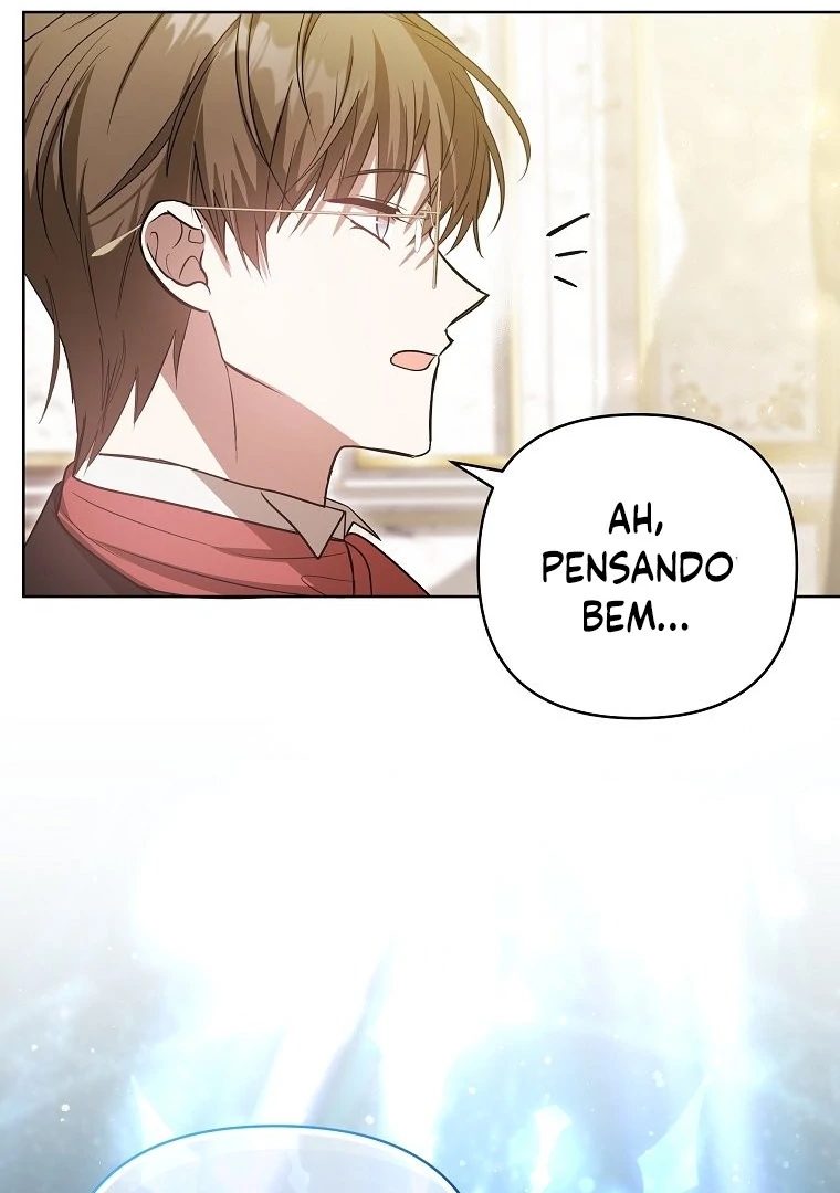 Cap 11 página 23