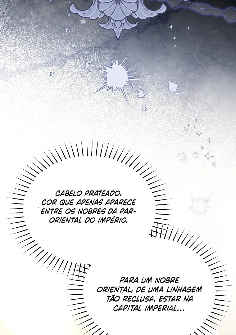 Cap 11 página 26