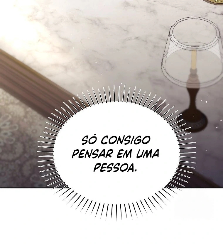 Cap 11 página 28