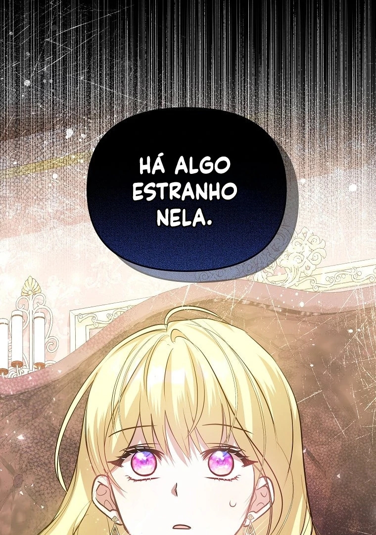 Cap 11 página 3