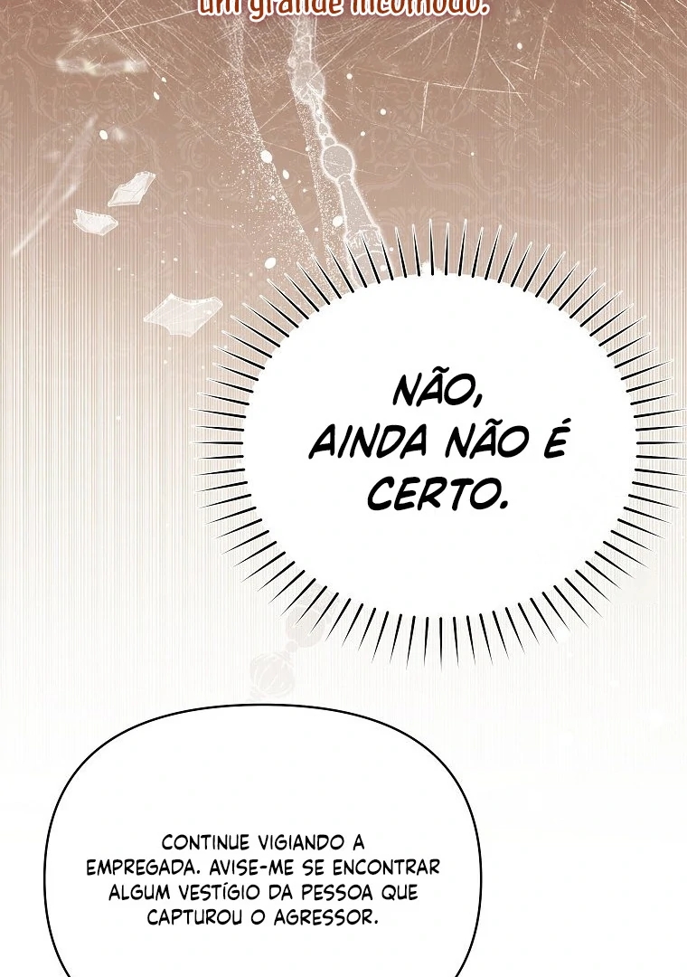 Cap 11 página 32