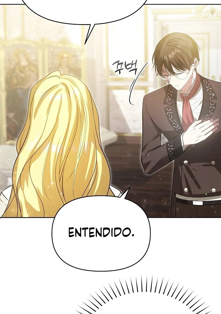 Cap 11 página 33