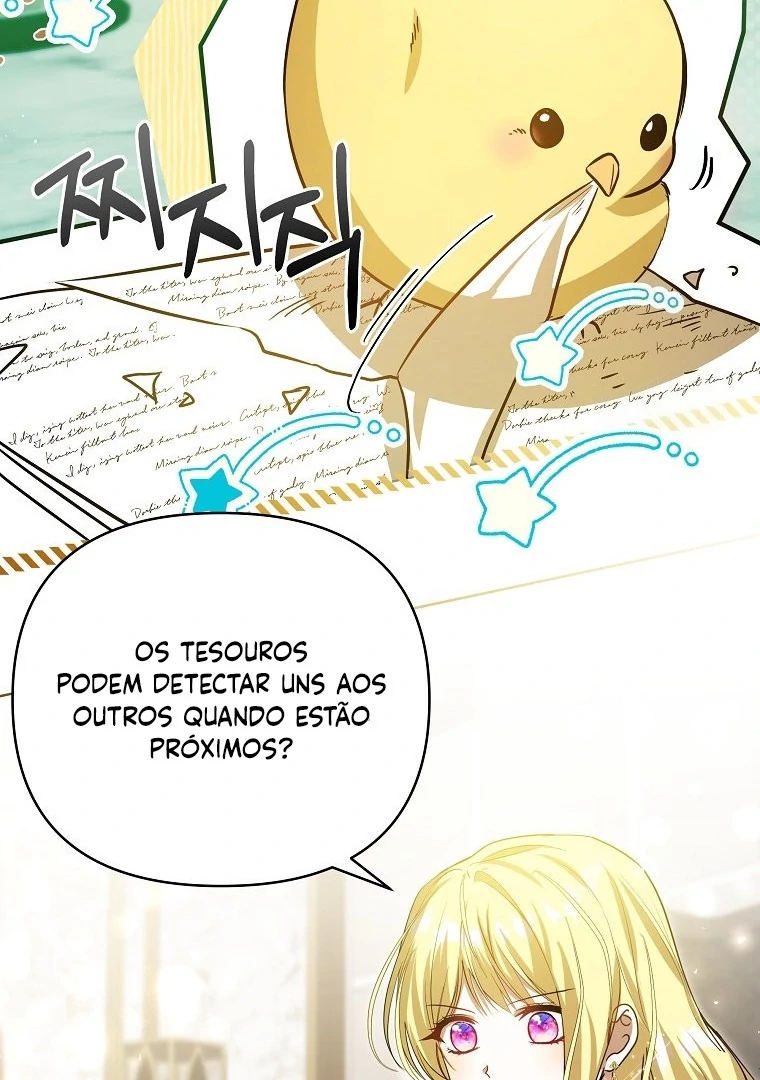 Cap 11 página 35